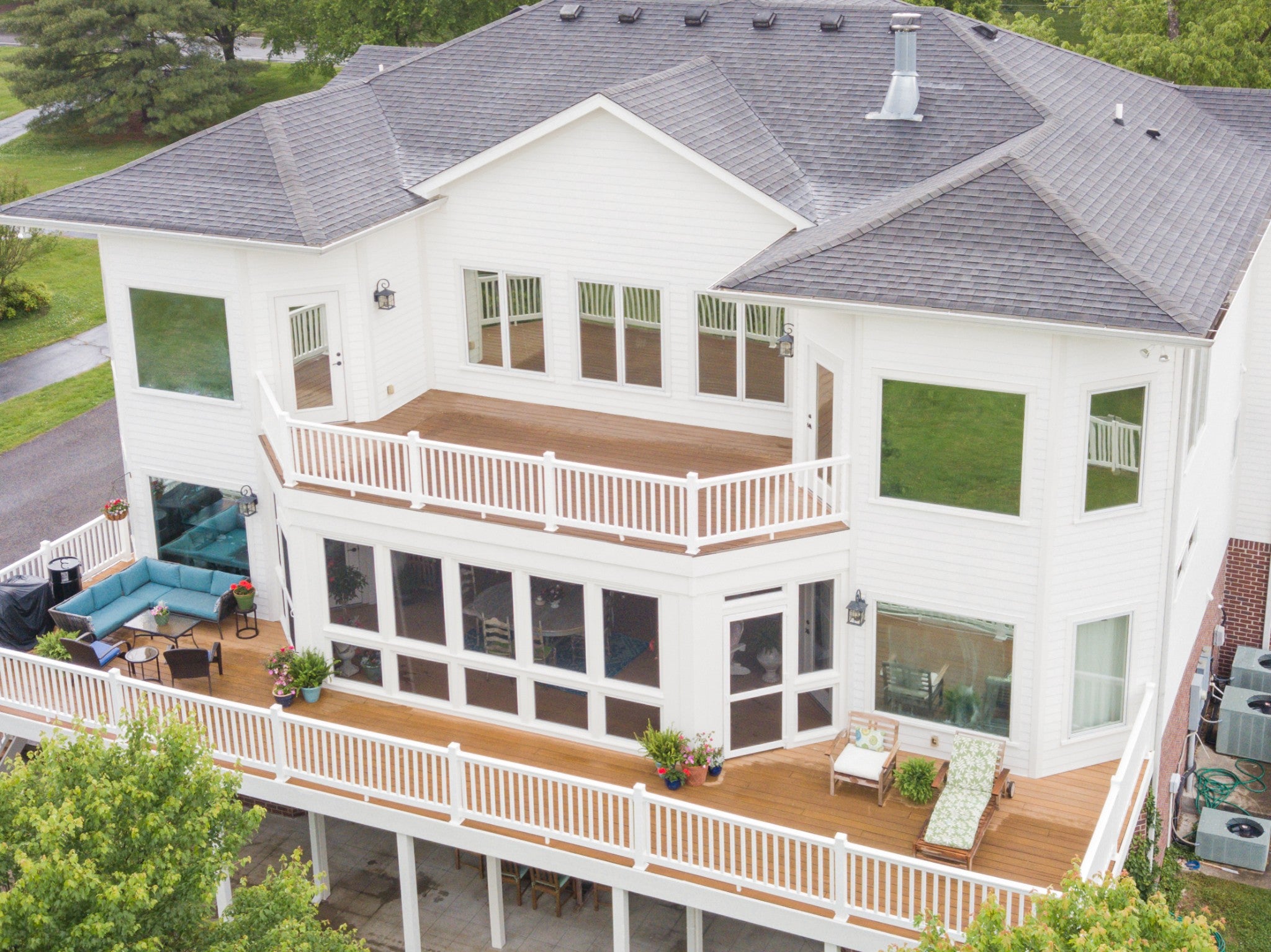 Gallatin, Tennessee, 37066, United States, 4 Bedrooms Bedrooms, ,5 BathroomsBathrooms,Residential,Active,1986918