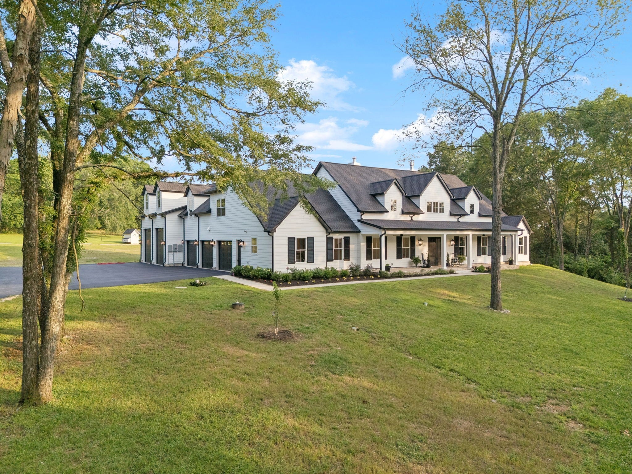 Mount Juliet, Tennessee, 37122, United States, 4 Bedrooms Bedrooms, ,6 BathroomsBathrooms,Residential,Active,1968412
