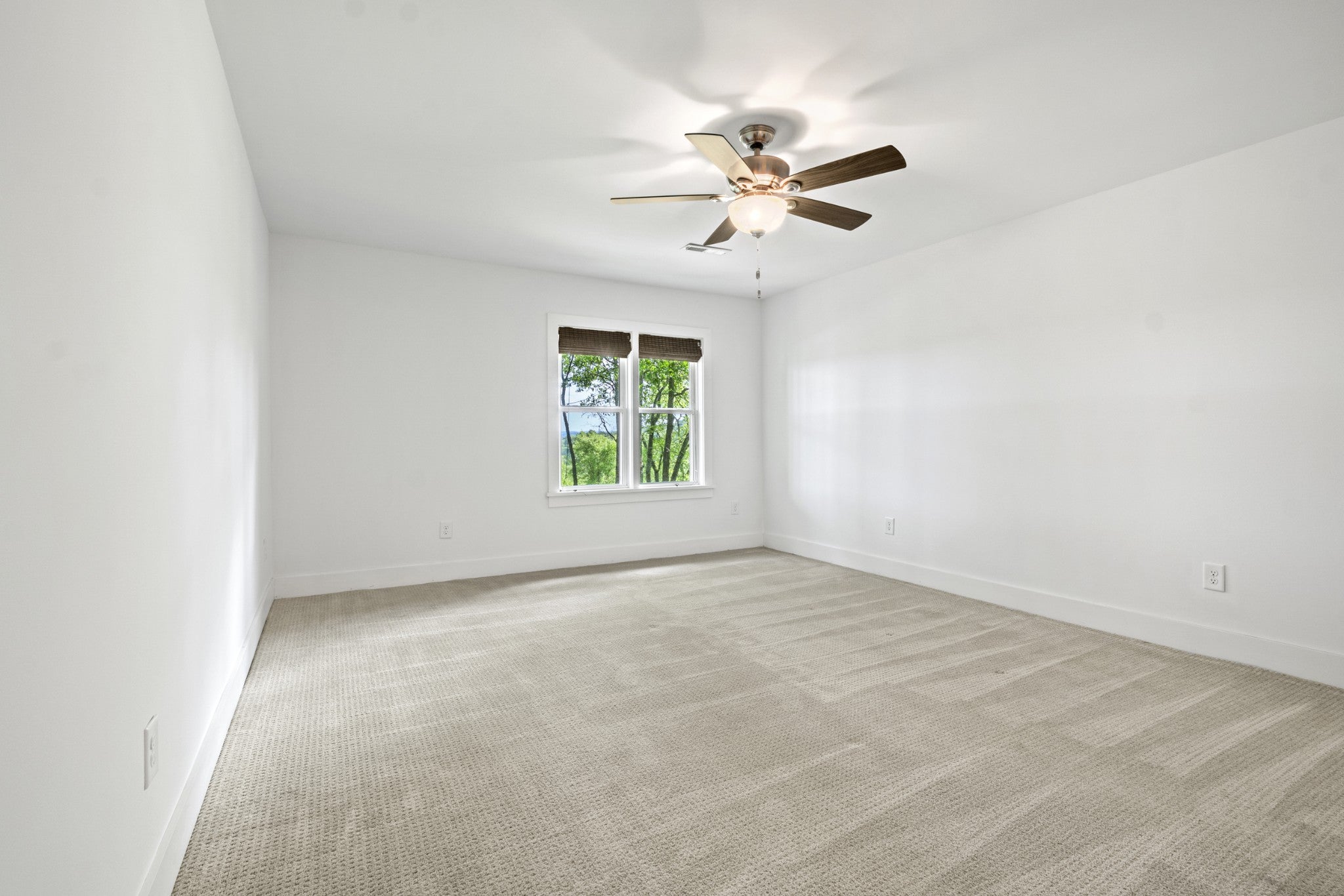 Arrington, Tennessee, 37014, United States, 5 Bedrooms Bedrooms, ,5 BathroomsBathrooms,Residential,Active,1843856