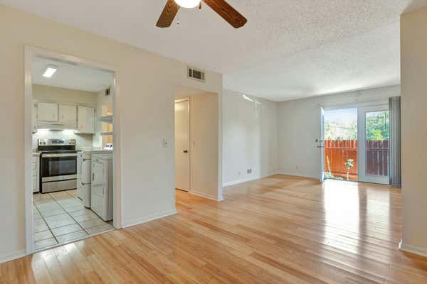 515 BASSWOOD AVE APT E58, NASHVILLE, TN 37209 - Image 1