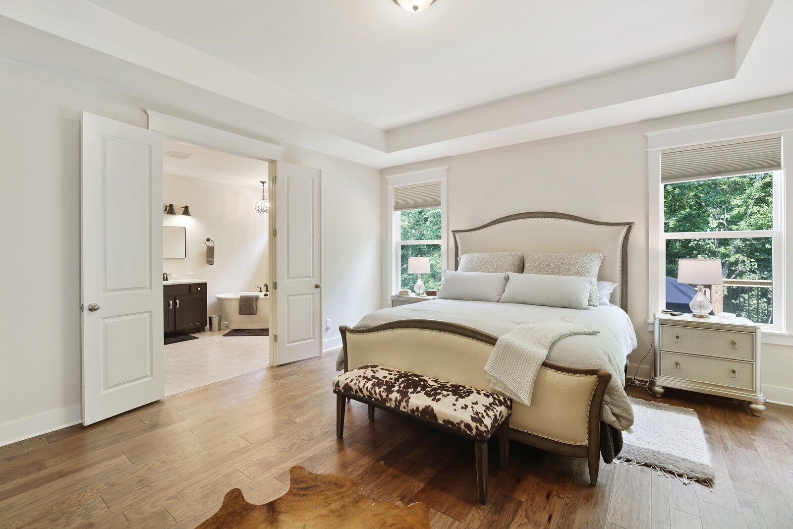 Franklin, Tennessee, 37064, United States, 3 Bedrooms Bedrooms, ,4 BathroomsBathrooms,Residential,Active,1907978