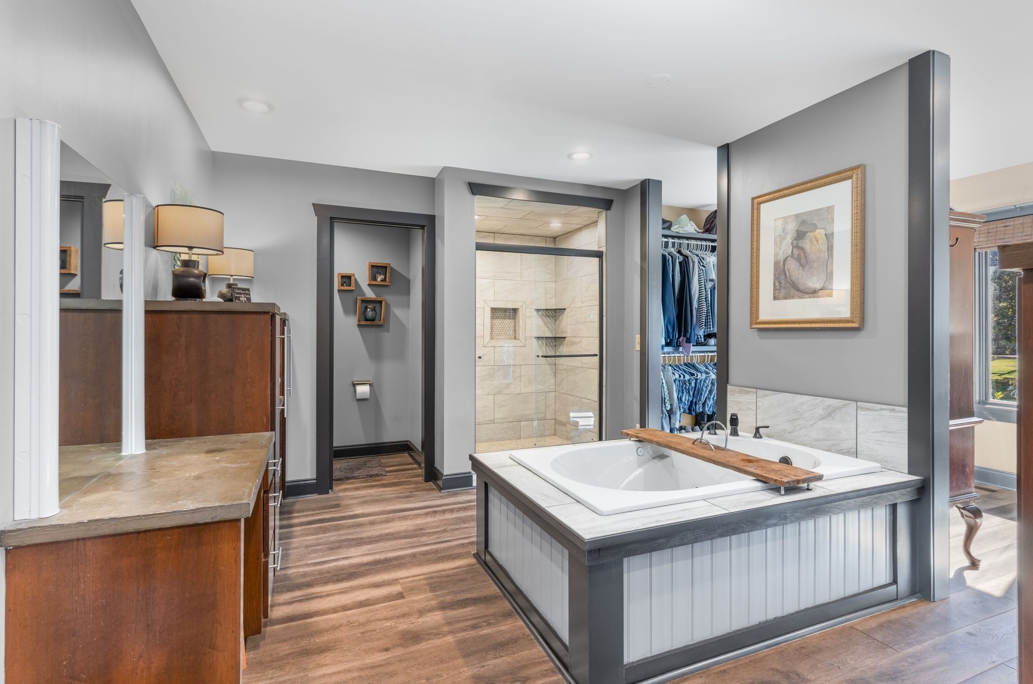 Lebanon, Tennessee, 37087, United States, 3 Bedrooms Bedrooms, ,3 BathroomsBathrooms,Residential,Active,1987222