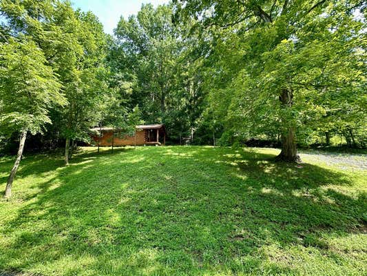 1275 CHARLES HOLT RD, ADAMS, TN 37010 - Image 1