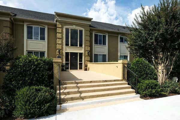 4487 POST PL APT 151, NASHVILLE, TN 37205 - Image 1