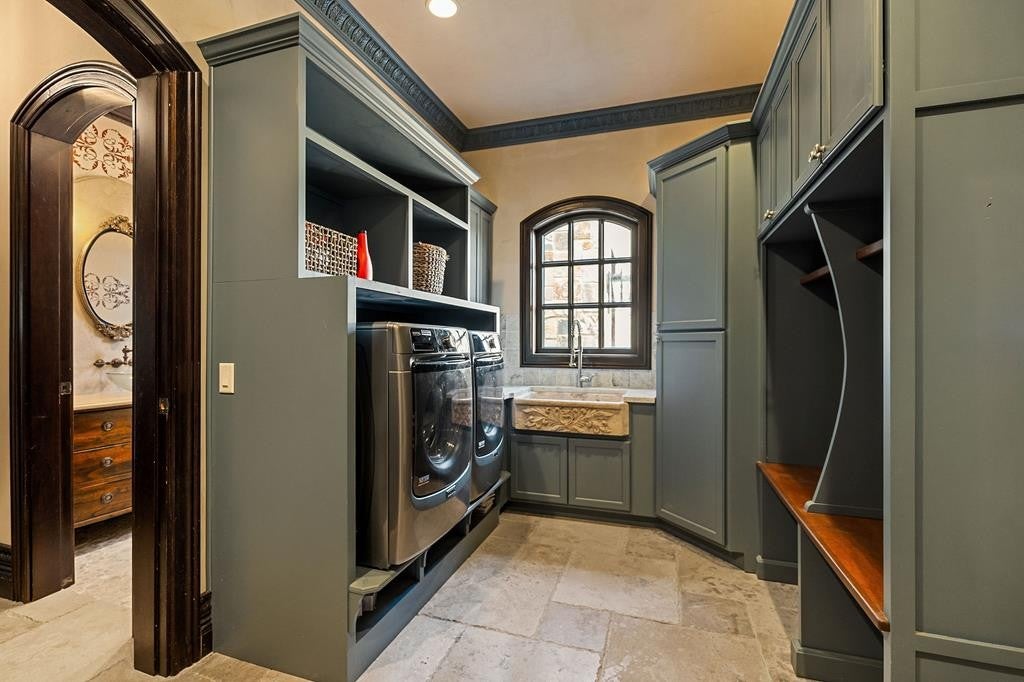 Smithville, Tennessee, 37166, United States, ,7 BathroomsBathrooms,Residential,Active,1769789