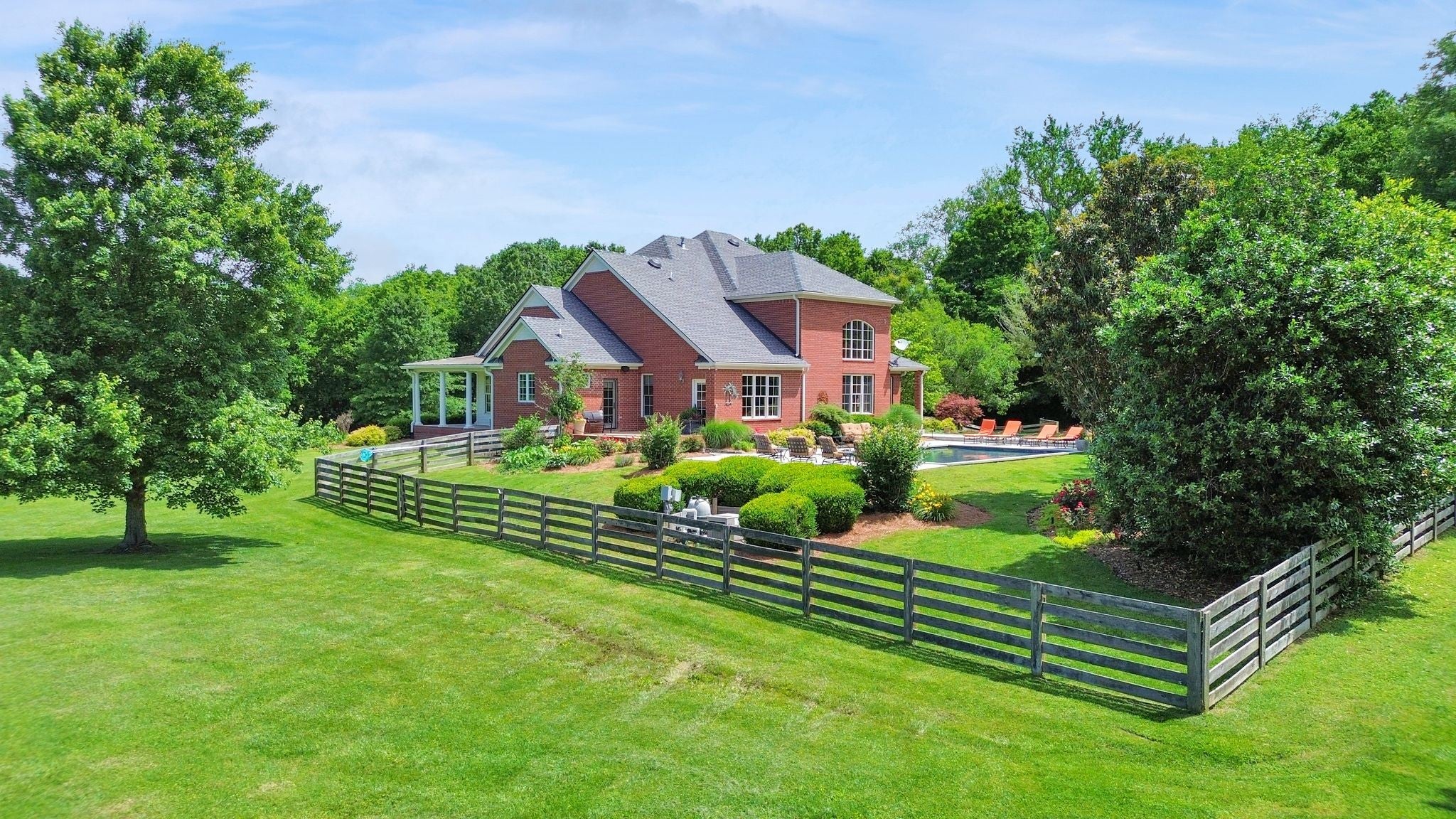 Franklin, Tennessee, 37064, United States, ,5 BathroomsBathrooms,Residential,Active,1824901