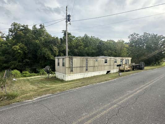 257 HOGANS CREEK RD, CARTHAGE, TN 37030 - Image 1