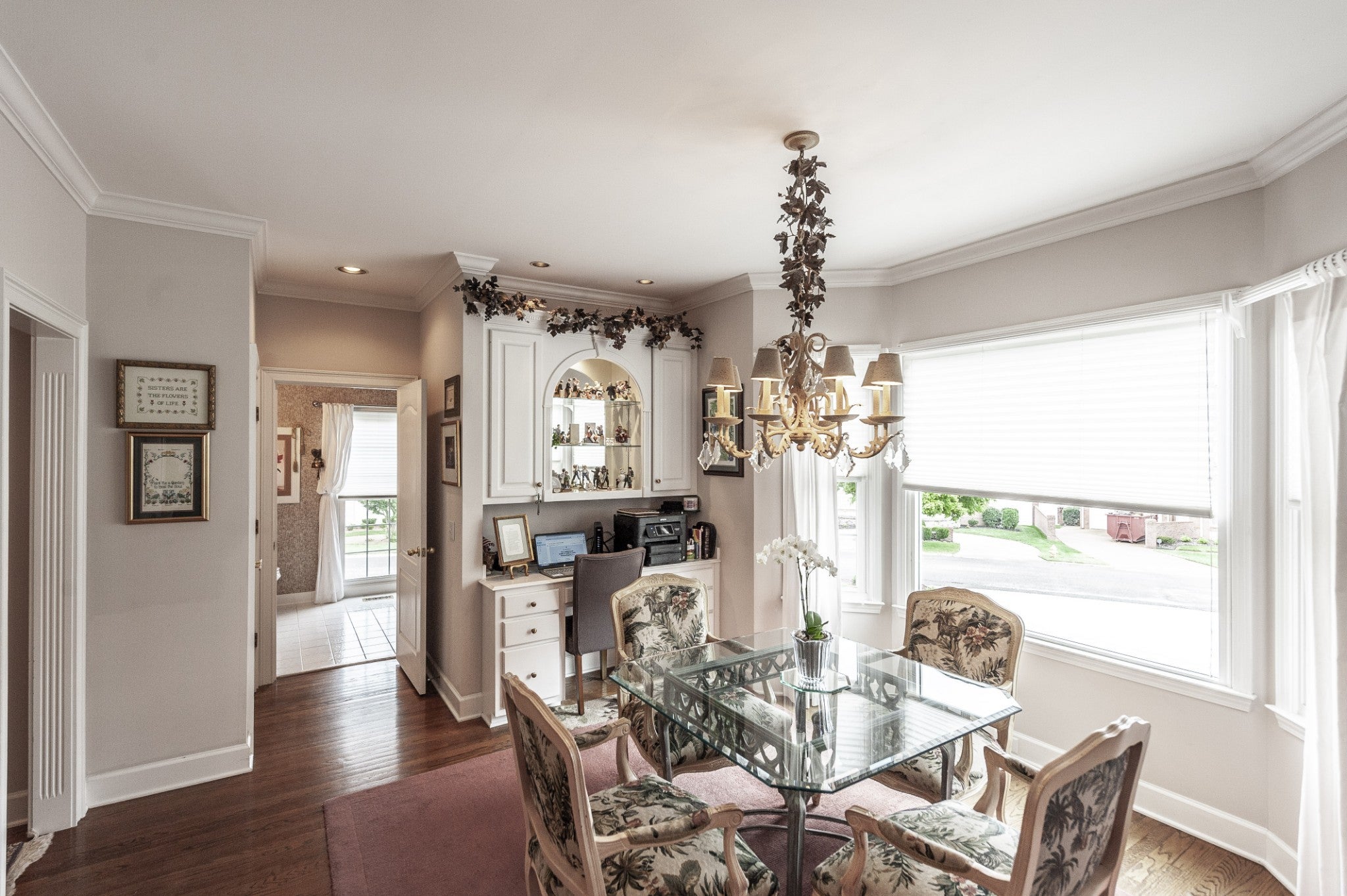 Hendersonville, Tennessee, 37075, United States, 4 Bedrooms Bedrooms, ,4 BathroomsBathrooms,Residential,Active,2003550