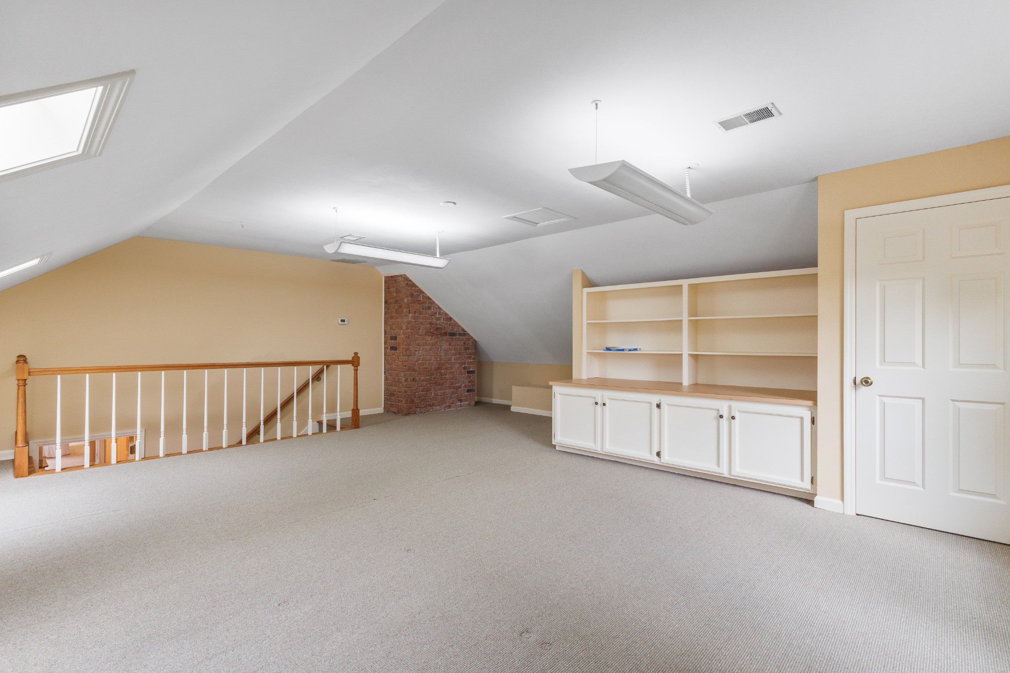 Gallatin, Tennessee, 37066, United States, 4 Bedrooms Bedrooms, ,3 BathroomsBathrooms,Residential,Active,1886830