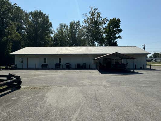 22180 MAIN ST E, HUNTINGDON, TN 38344 - Image 1