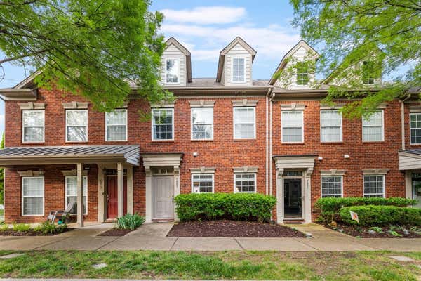 7845 HEATON WAY, NASHVILLE, TN 37211 - Image 1