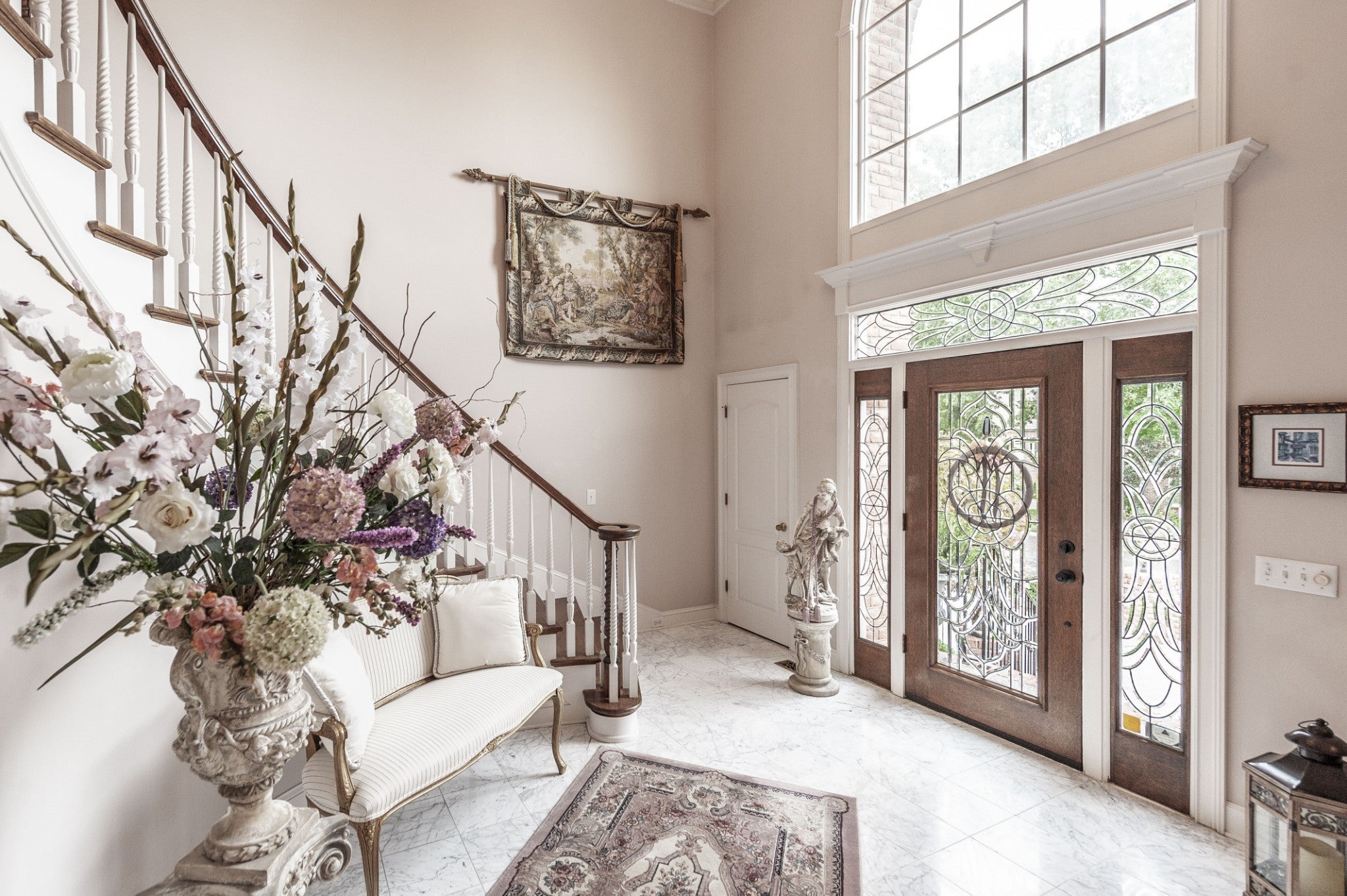 Hendersonville, Tennessee, 37075, United States, 4 Bedrooms Bedrooms, ,4 BathroomsBathrooms,Residential,Active,2003550