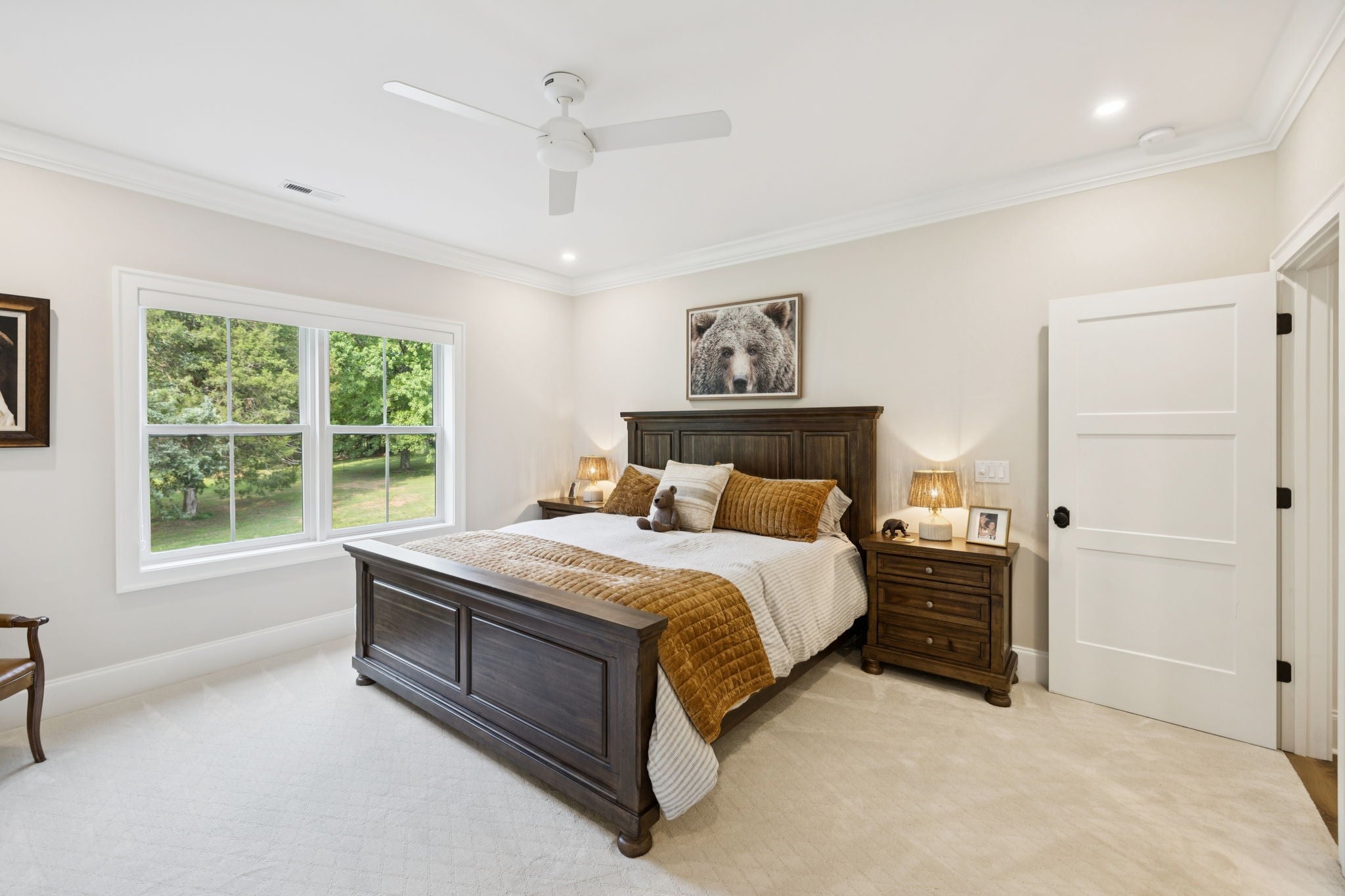 Mount Juliet, Tennessee, 37122, United States, 4 Bedrooms Bedrooms, ,6 BathroomsBathrooms,Residential,Active,1968412