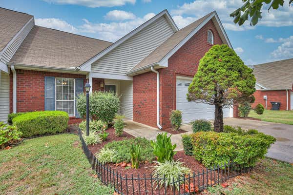 1835 BLACK FOX XING, MURFREESBORO, TN 37127 - Image 1