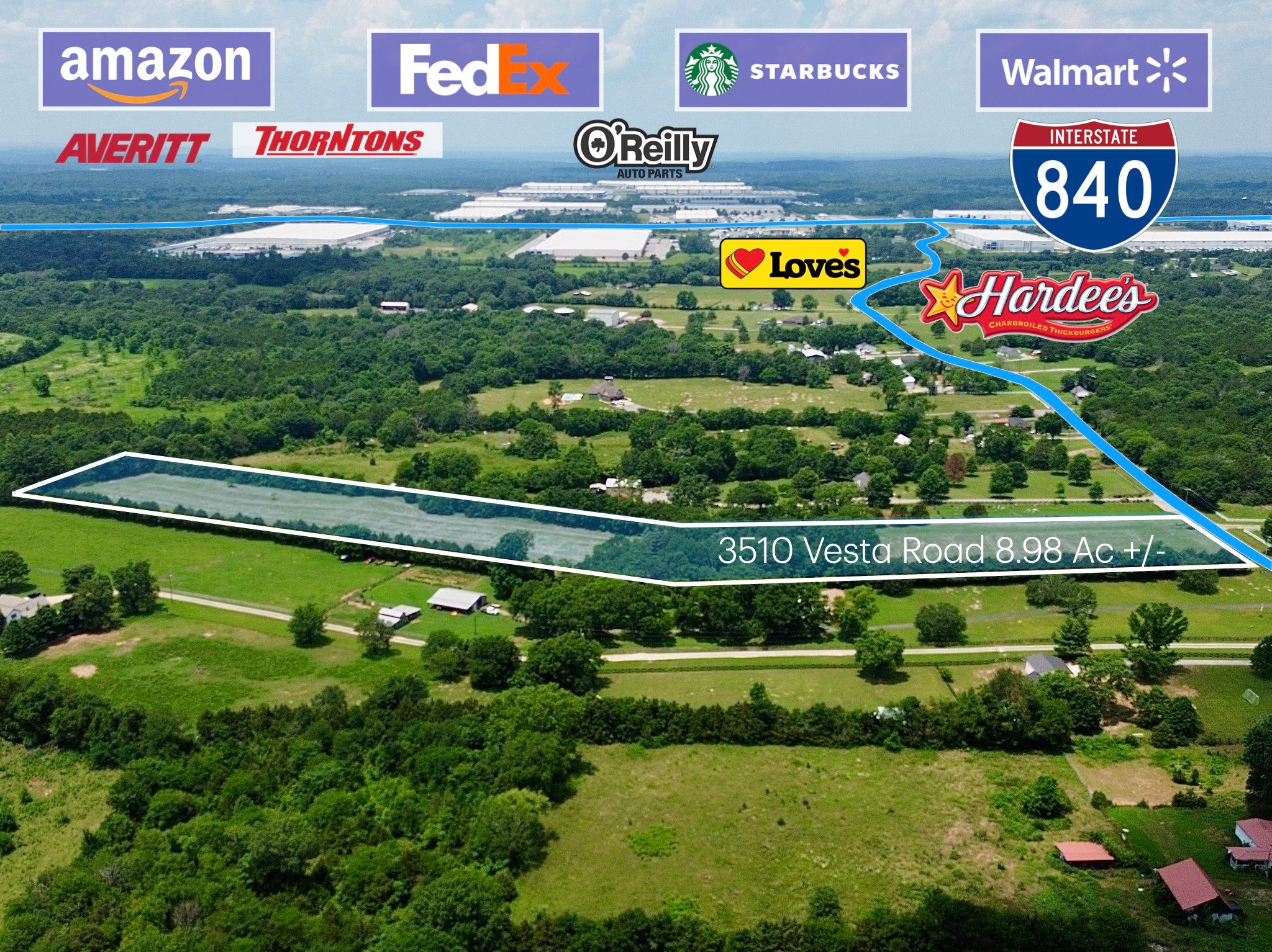 Lebanon, Tennessee, 37090, United States, ,3 BathroomsBathrooms,Residential,Active,1863498