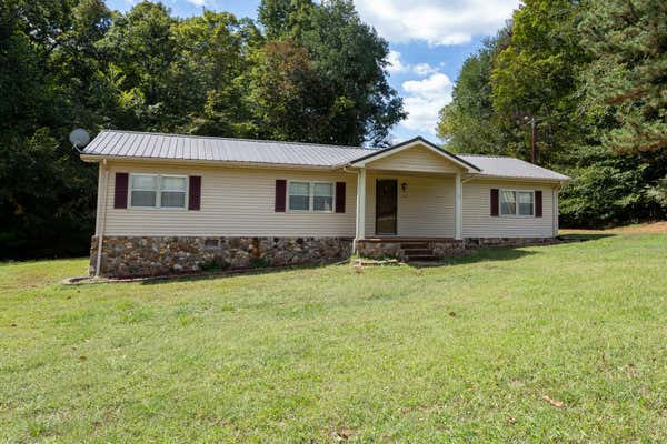 250 LOUISE CREEK RD, CUMBERLAND FURNACE, TN 37051 - Image 1