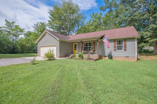 217 SHAWNA LN, HILLSBORO, TN 37342 - Image 1