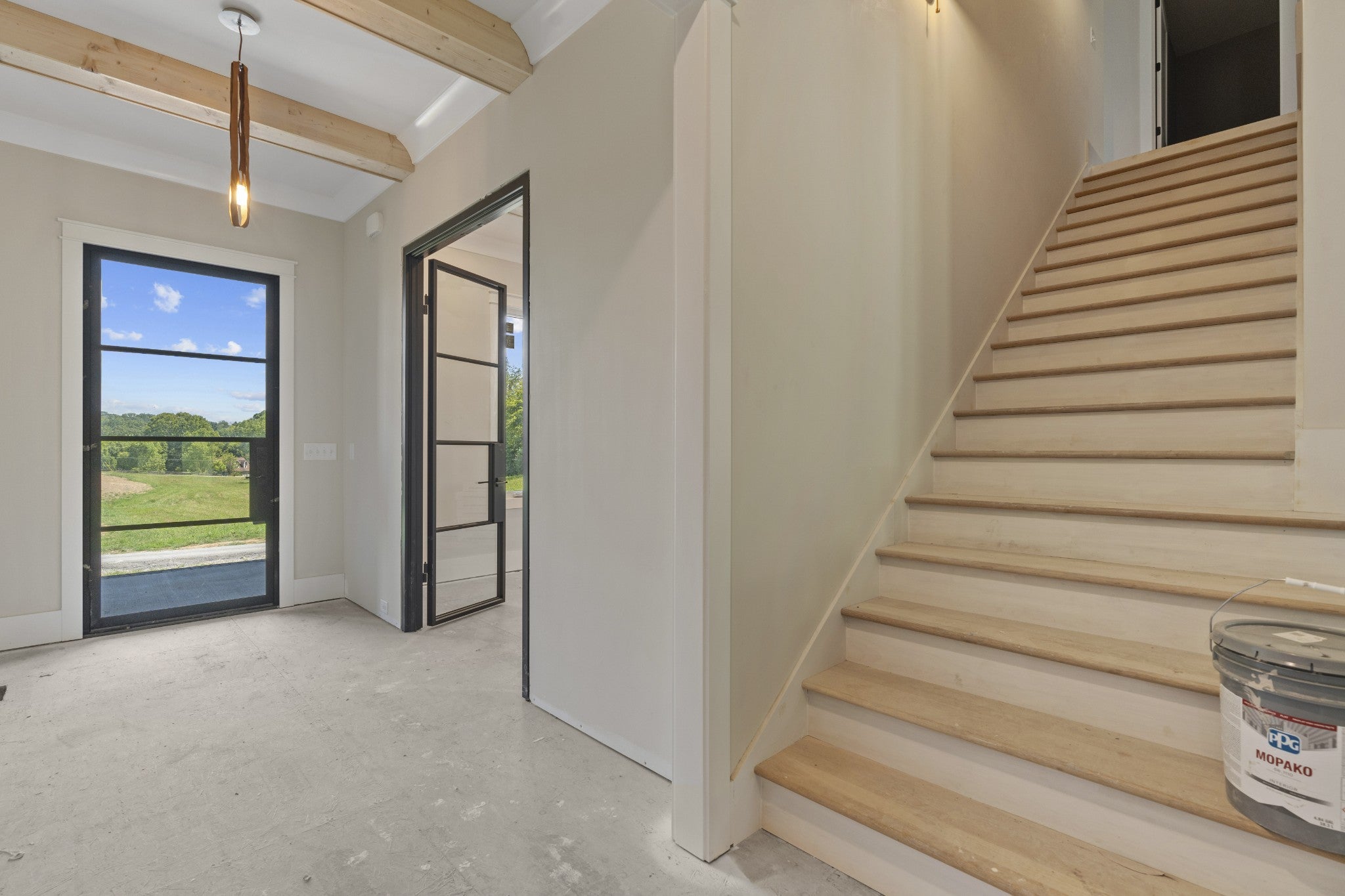 Lebanon, Tennessee, 37090, United States, 5 Bedrooms Bedrooms, ,7 BathroomsBathrooms,Residential,Active,1927656