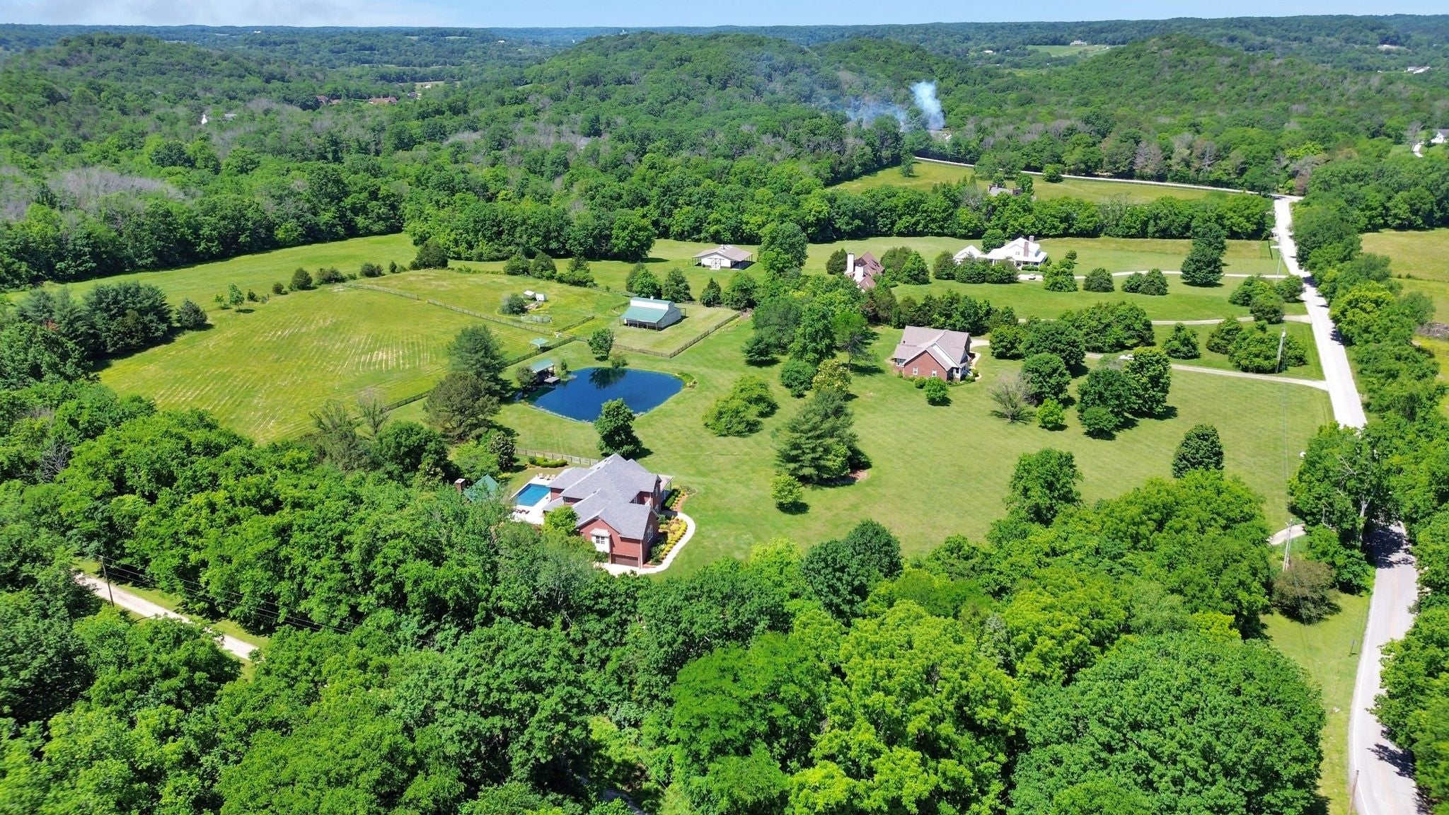 Franklin, Tennessee, 37064, United States, ,5 BathroomsBathrooms,Residential,Active,1824901