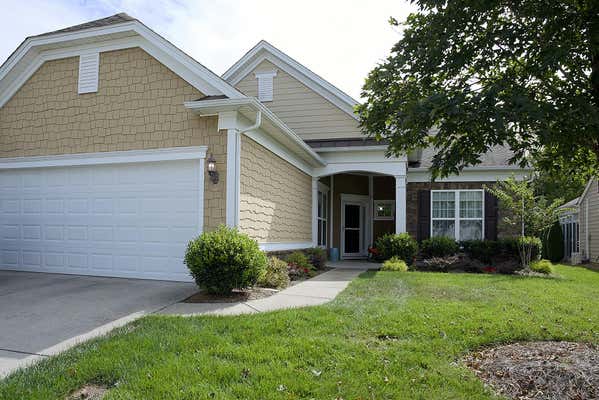 105 PRIVATEER LN, MOUNT JULIET, TN 37122 - Image 1