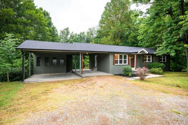 3689 HIGHWAY 49 E, CHARLOTTE, TN 37036 - Image 1