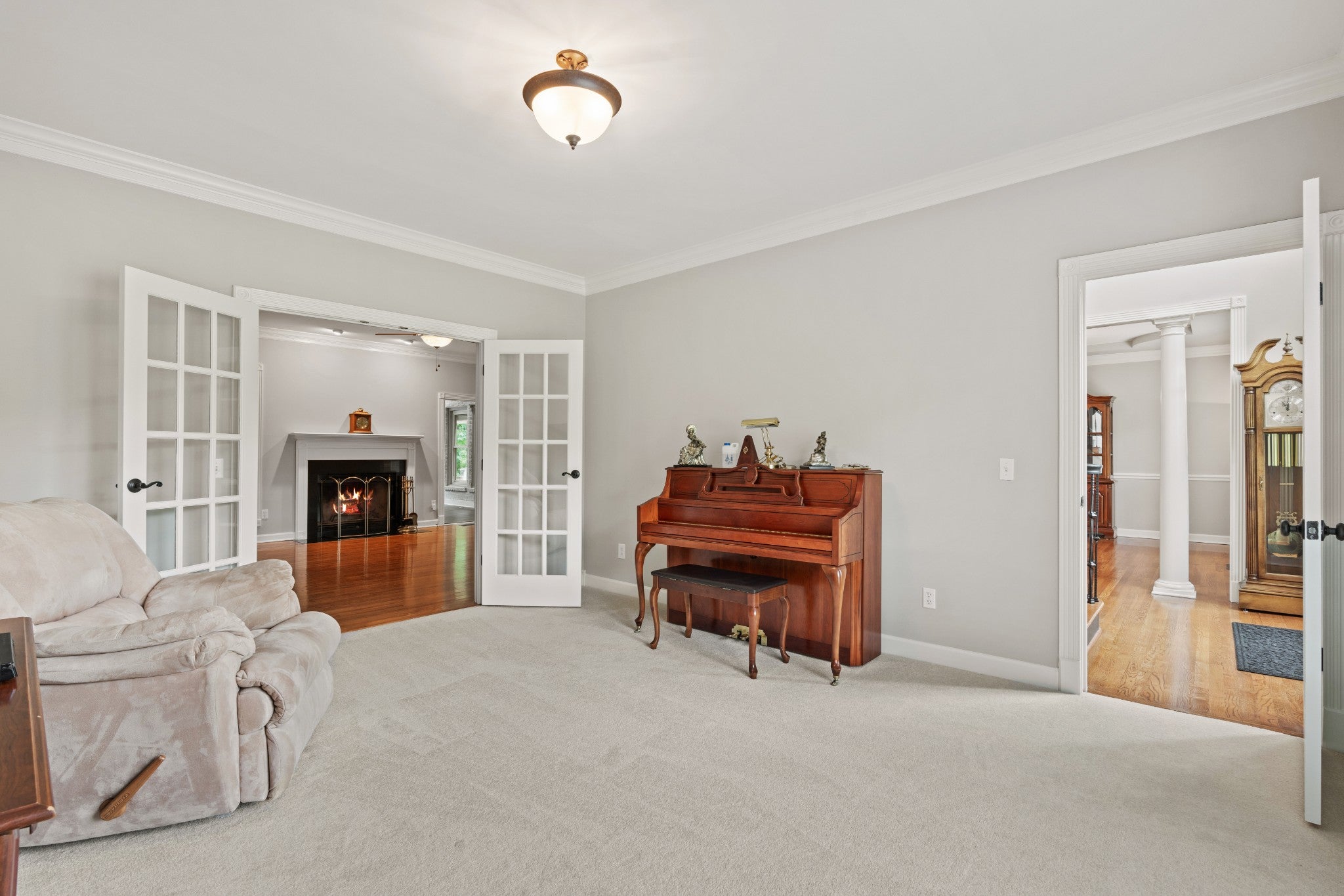 Gallatin, Tennessee, 37066, United States, 4 Bedrooms Bedrooms, ,5 BathroomsBathrooms,Residential,Active,1834473