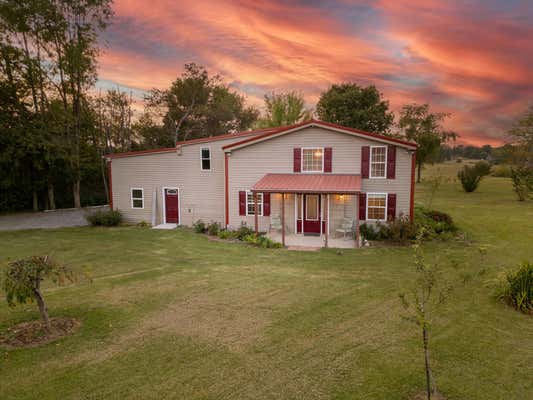 138 LEO CARTER RD, BETHPAGE, TN 37022 - Image 1