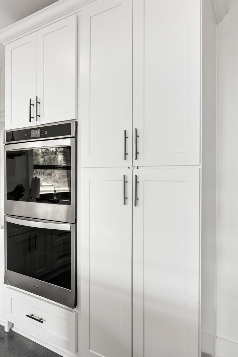 Westmoreland, Tennessee, 37186, United States, 3 Bedrooms Bedrooms, ,3 BathroomsBathrooms,Residential,Active,1964466