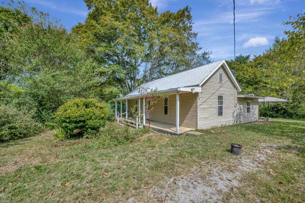 785 PARKER CREEK RD, BON AQUA, TN 37025 - Image 1