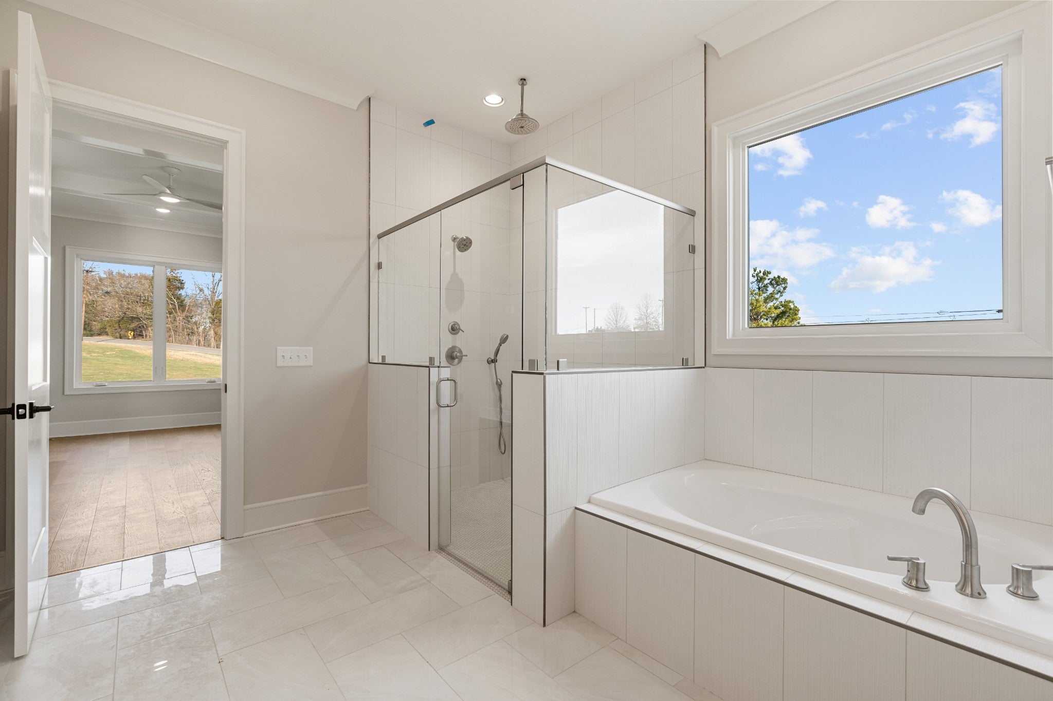 Lebanon, Tennessee, 37087, United States, 5 Bedrooms Bedrooms, ,5 BathroomsBathrooms,Residential,Active,2006870