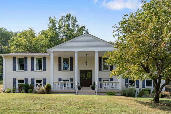 783 RODNEY DR, NASHVILLE, TN 37205 - Image 1