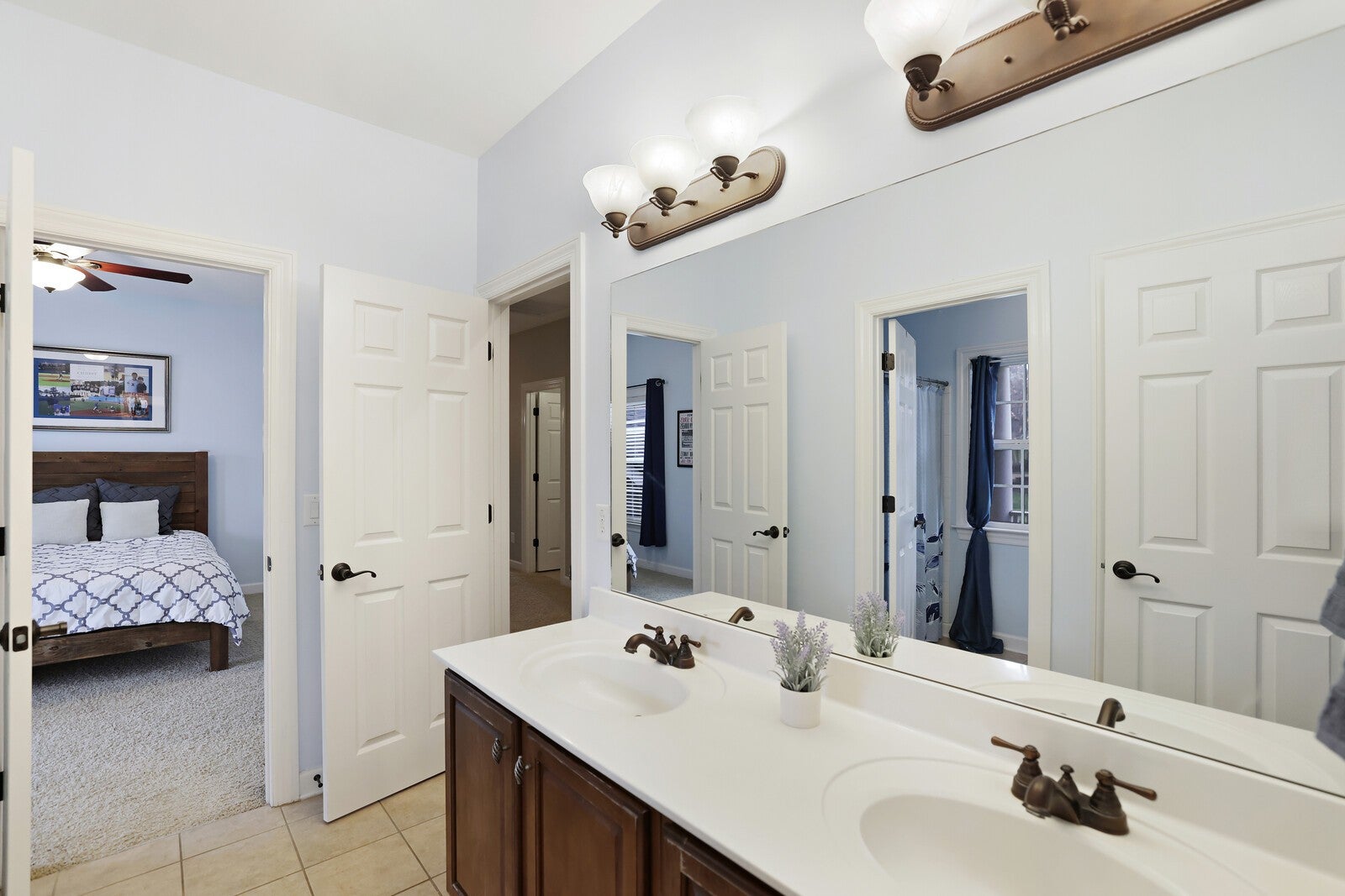 Brentwood, Tennessee, 37027, United States, 4 Bedrooms Bedrooms, ,5 BathroomsBathrooms,Residential,Active,2023870