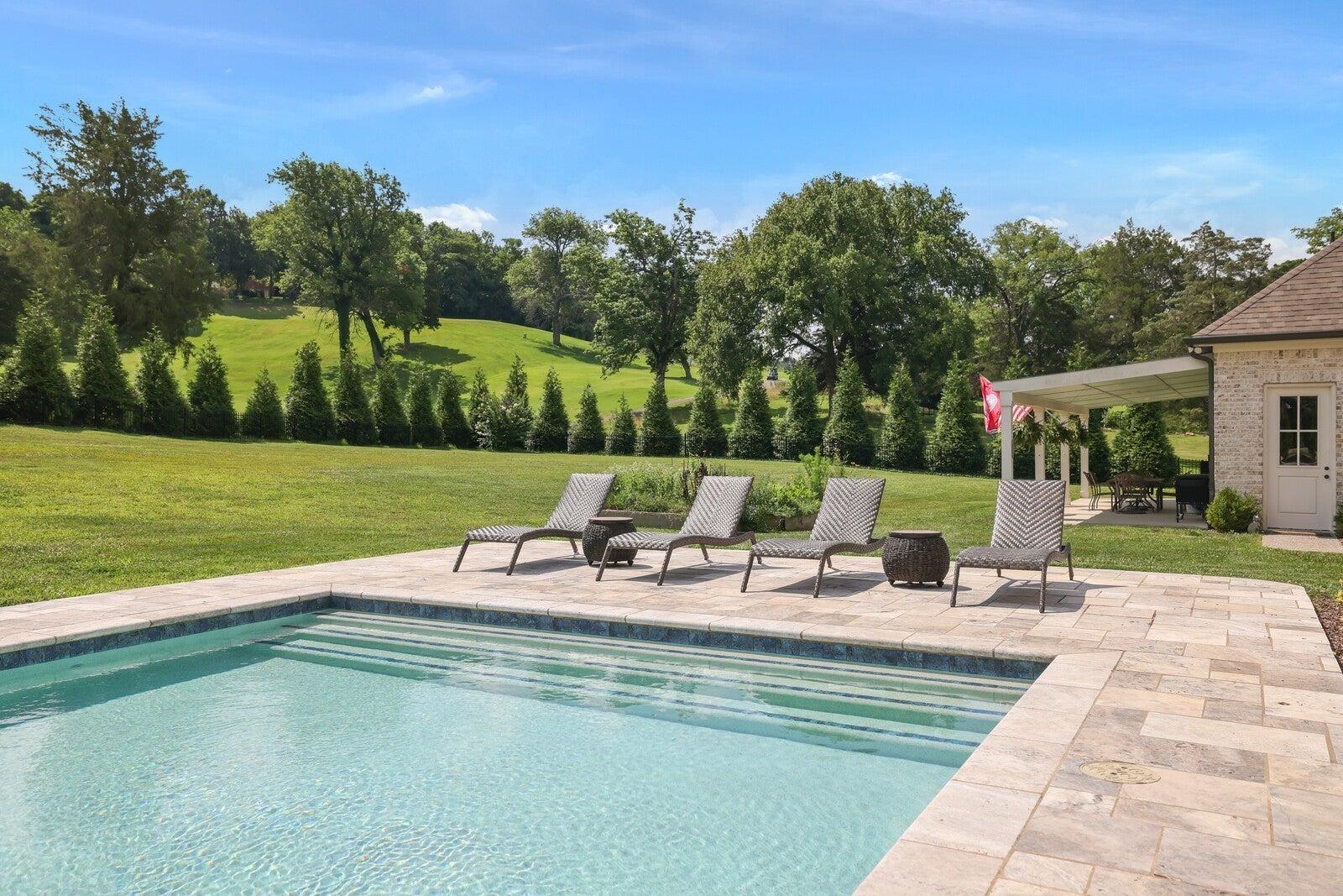 Franklin, Tennessee, 37069, United States, 5 Bedrooms Bedrooms, ,7 BathroomsBathrooms,Residential,Active,1985606