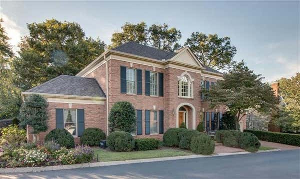 204 MOULTRIE PARK, NASHVILLE, TN 37205 - Image 1