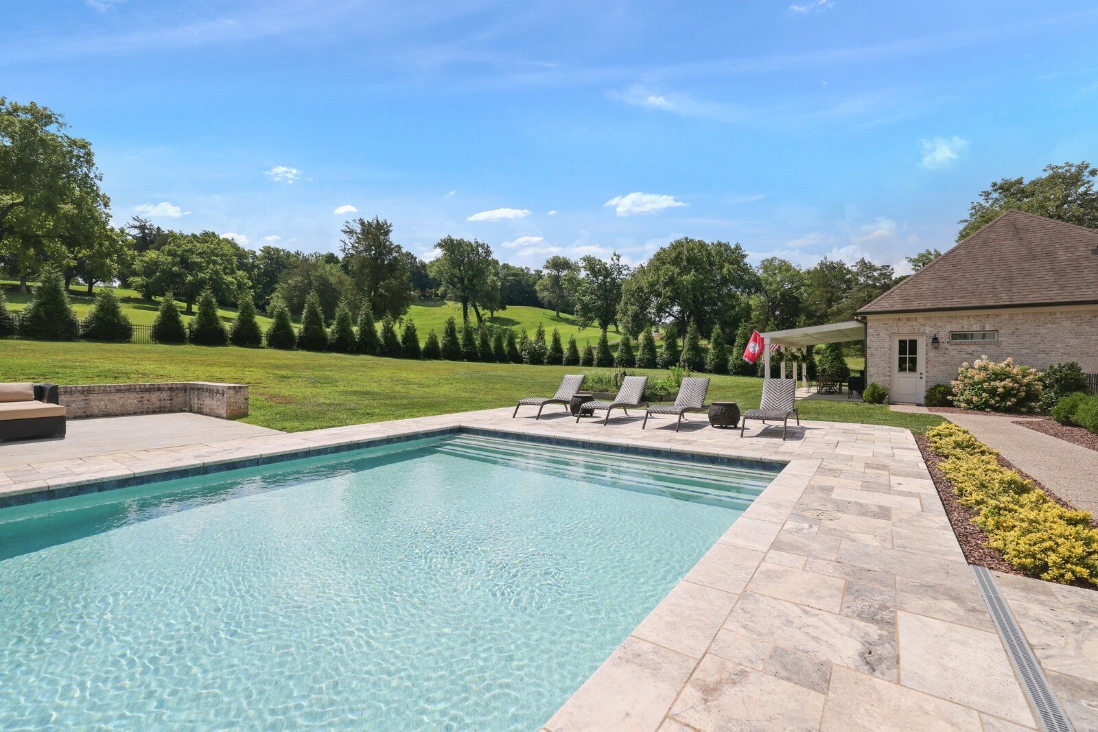 Franklin, Tennessee, 37069, United States, 5 Bedrooms Bedrooms, ,7 BathroomsBathrooms,Residential,Active,1894546