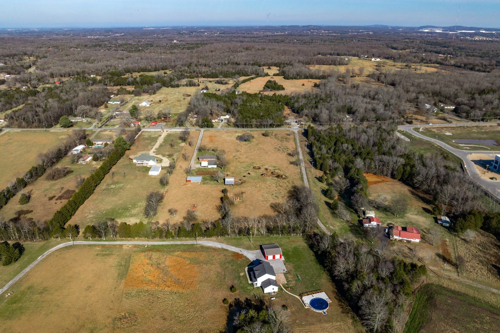 Mount Juliet, Tennessee, 37122, United States, 3 Bedrooms Bedrooms, ,2 BathroomsBathrooms,Residential,Active,1879985