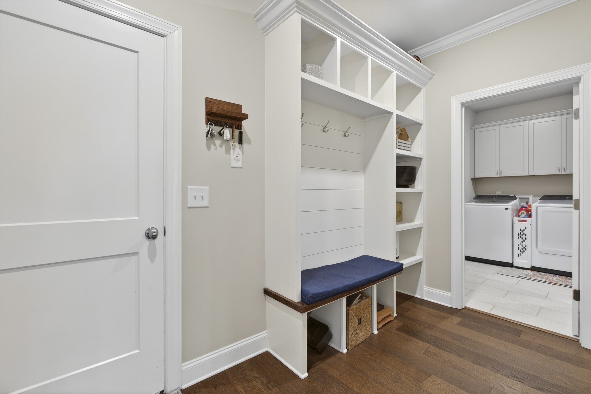 Mount Juliet, Tennessee, 37122, United States, 4 Bedrooms Bedrooms, ,3 BathroomsBathrooms,Residential,Active,2002670