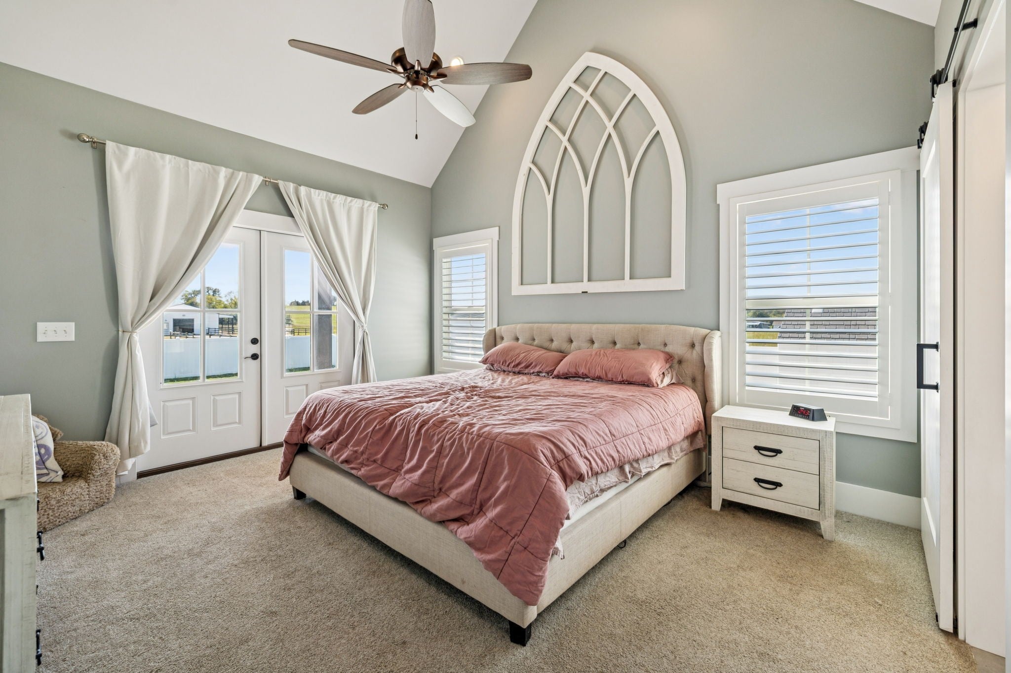 Lebanon, Tennessee, 37090, United States, 3 Bedrooms Bedrooms, ,4 BathroomsBathrooms,Residential,Active,2006888