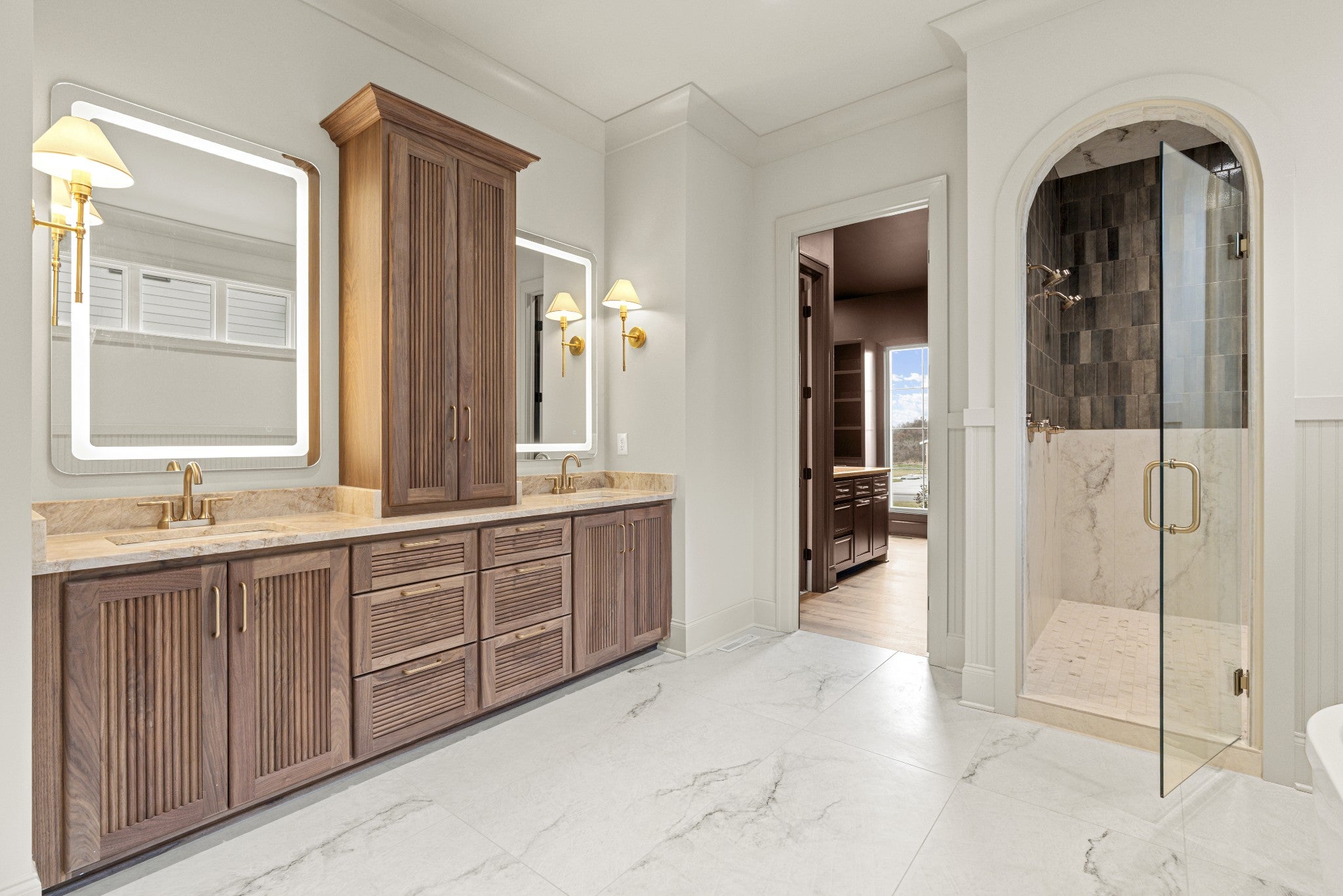 Murfreesboro, Tennessee, 37130, United States, 5 Bedrooms Bedrooms, ,5 BathroomsBathrooms,Residential,Active,2007162