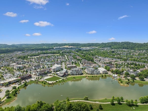 Franklin, Tennessee, 37064, United States, 3 Bedrooms Bedrooms, ,3 BathroomsBathrooms,Residential,Active,2010897