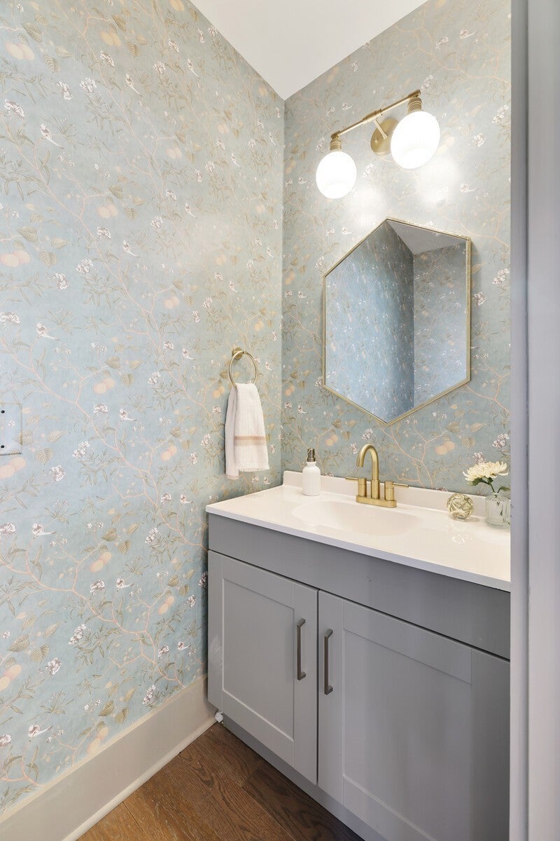 Nashville, Tennessee, 37206, United States, 4 Bedrooms Bedrooms, ,4 BathroomsBathrooms,Residential,Active,2007628