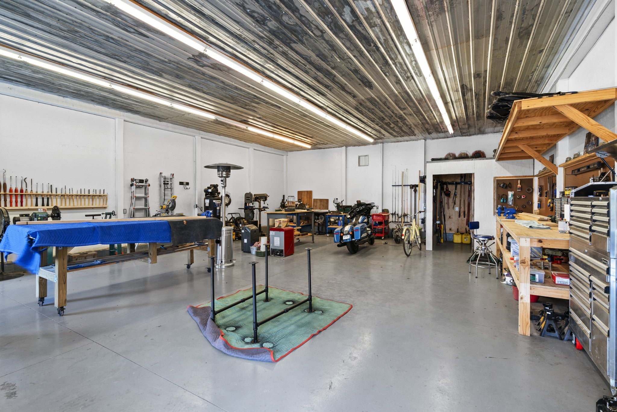 Springfield, Tennessee, 37172, United States, 4 Bedrooms Bedrooms, ,3 BathroomsBathrooms,Residential,Active,2015442