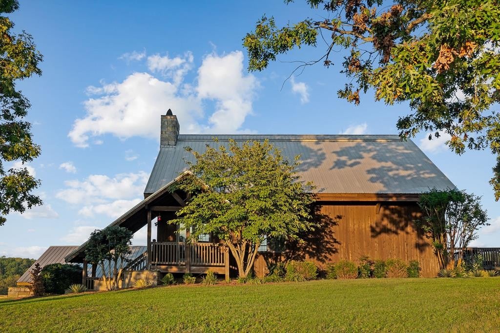 Smithville, Tennessee, 37166, United States, ,7 BathroomsBathrooms,Residential,Active,1769789