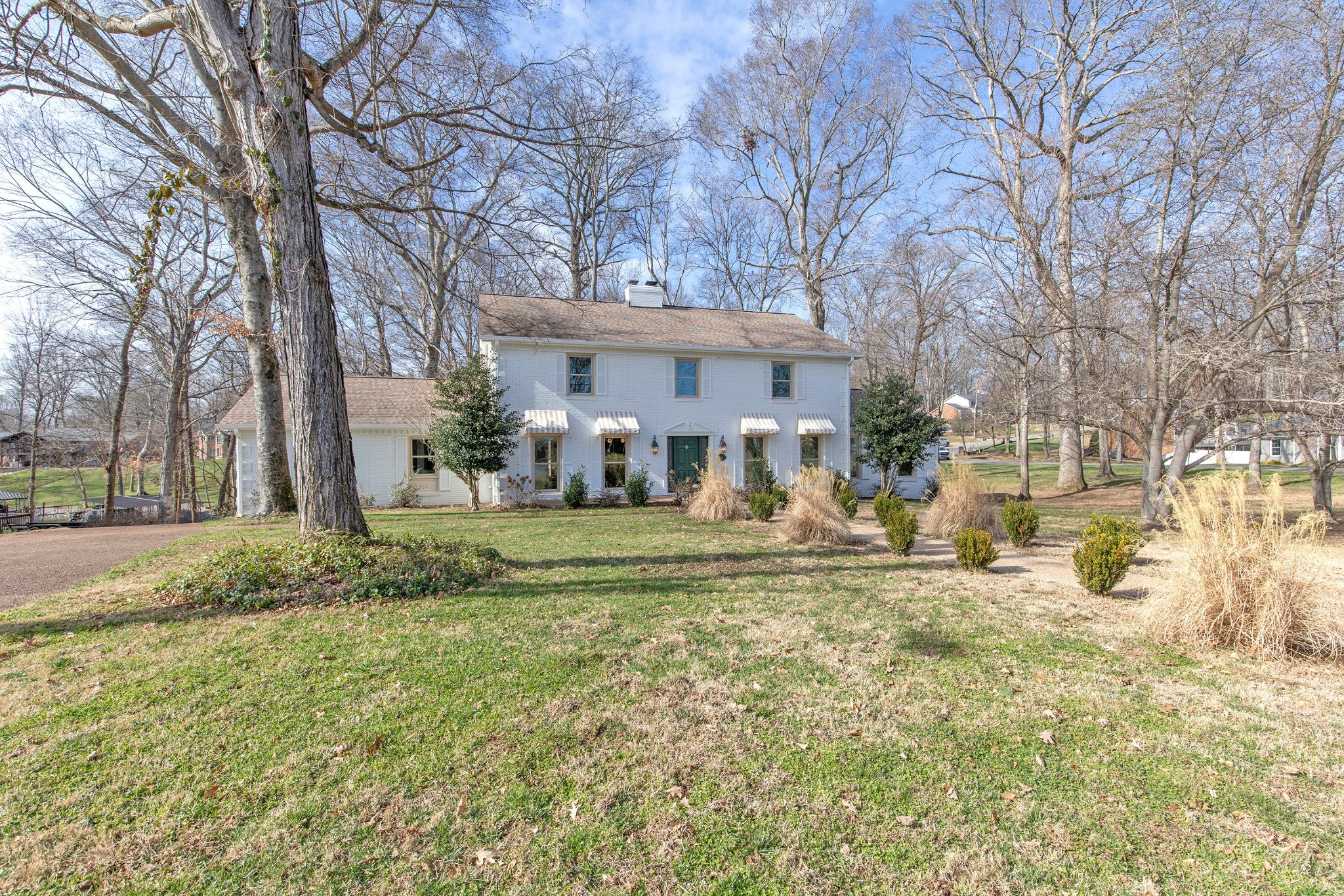 Hendersonville, Tennessee, 37075, United States, 4 Bedrooms Bedrooms, ,3 BathroomsBathrooms,Residential,Active,2014174