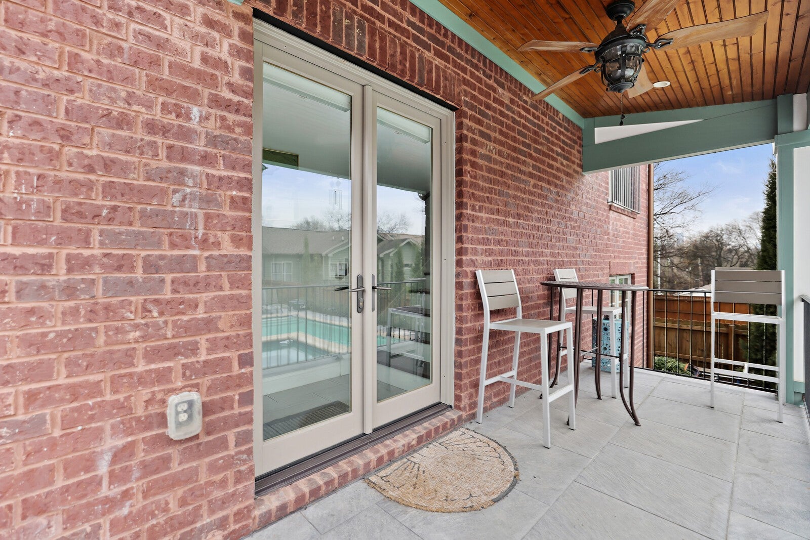 Nashville, Tennessee, 37206, United States, 7 Bedrooms Bedrooms, ,8 BathroomsBathrooms,Residential,Active,2006799