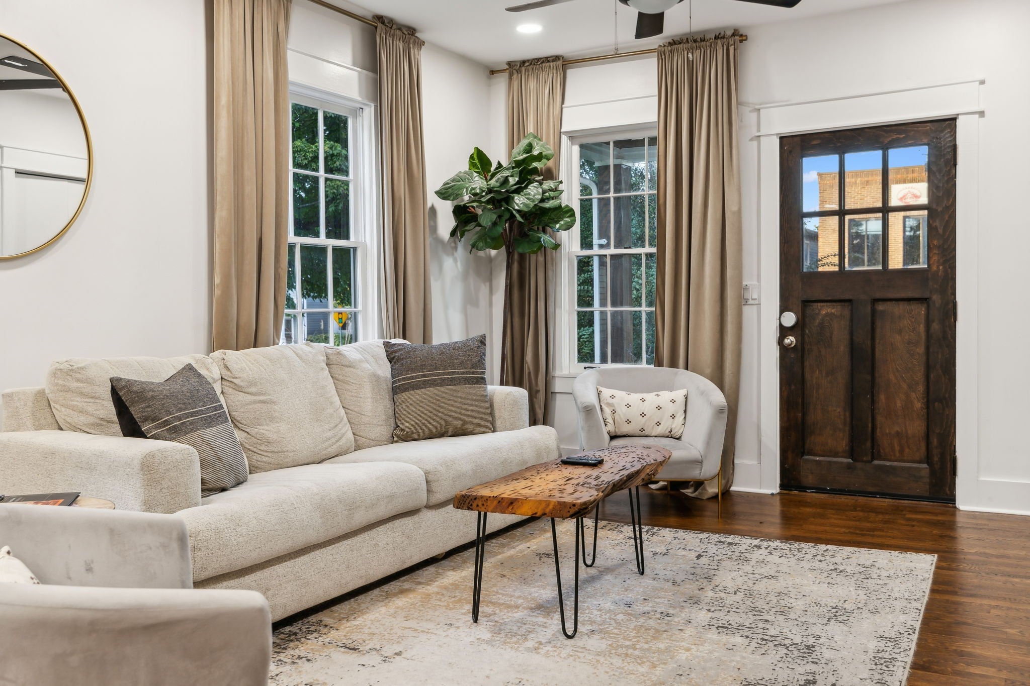 Nashville, Tennessee, 37206, United States, 3 Bedrooms Bedrooms, ,2 BathroomsBathrooms,Residential,Active,1912805