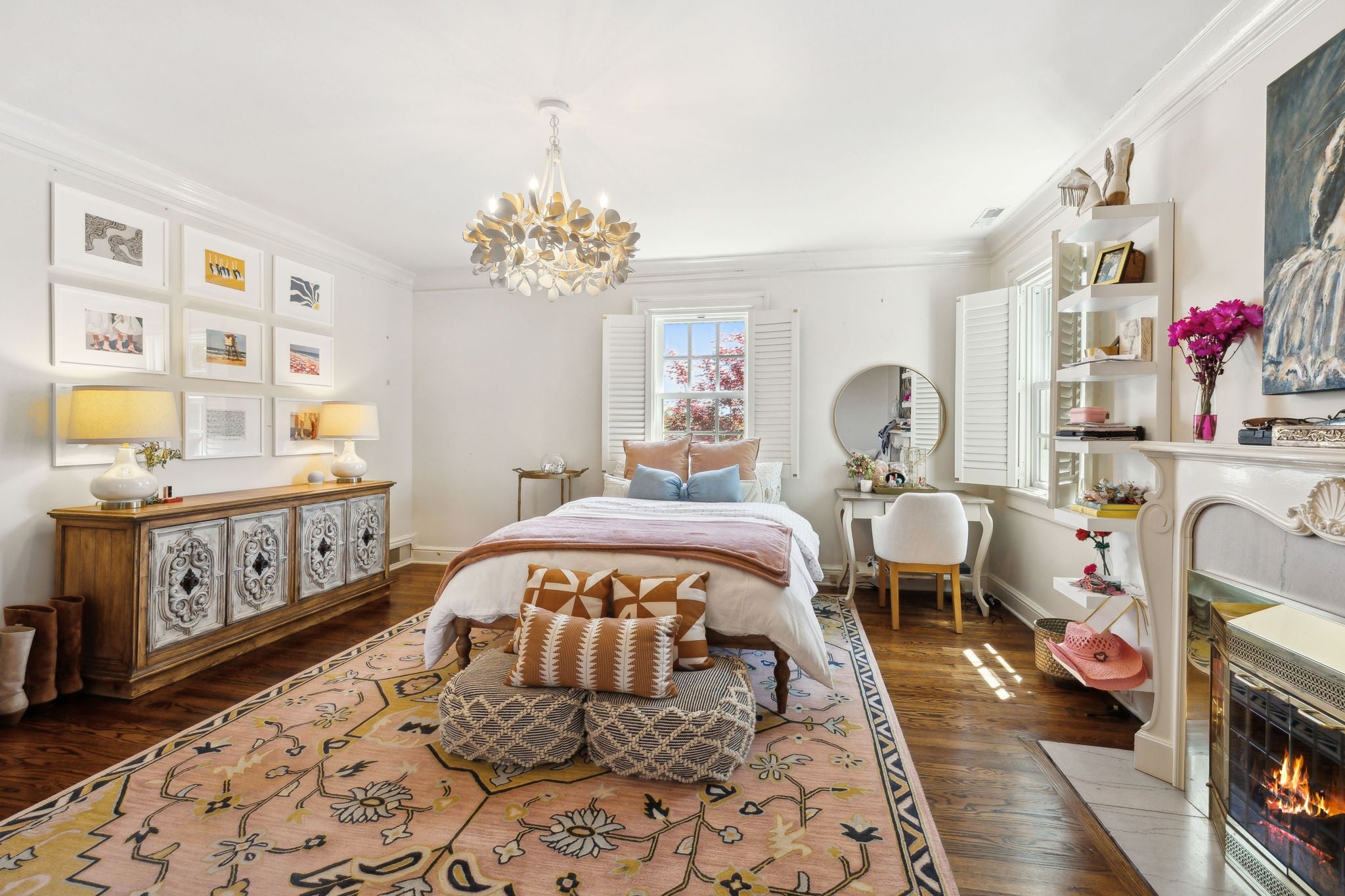 Hendersonville, Tennessee, 37075, United States, 4 Bedrooms Bedrooms, ,4 BathroomsBathrooms,Residential,Active,1889035