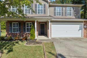 5433 SKIP JACK DR, ANTIOCH, TN 37013 - Image 1