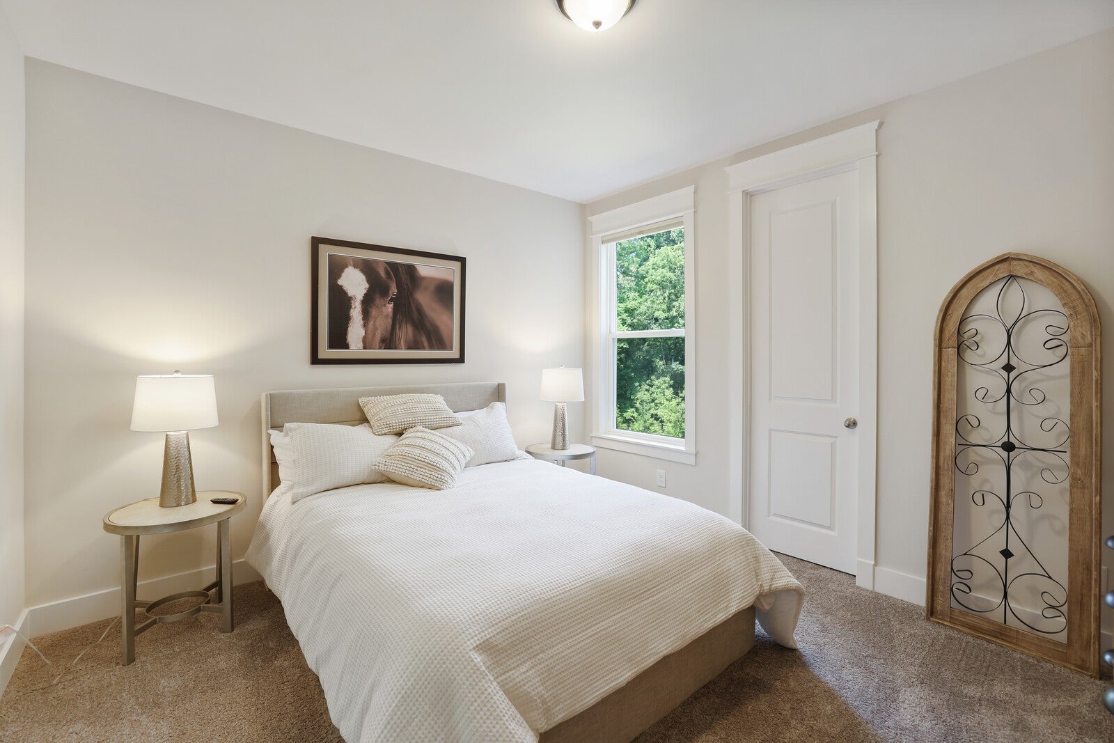Franklin, Tennessee, 37064, United States, 3 Bedrooms Bedrooms, ,4 BathroomsBathrooms,Residential,Active,1907978