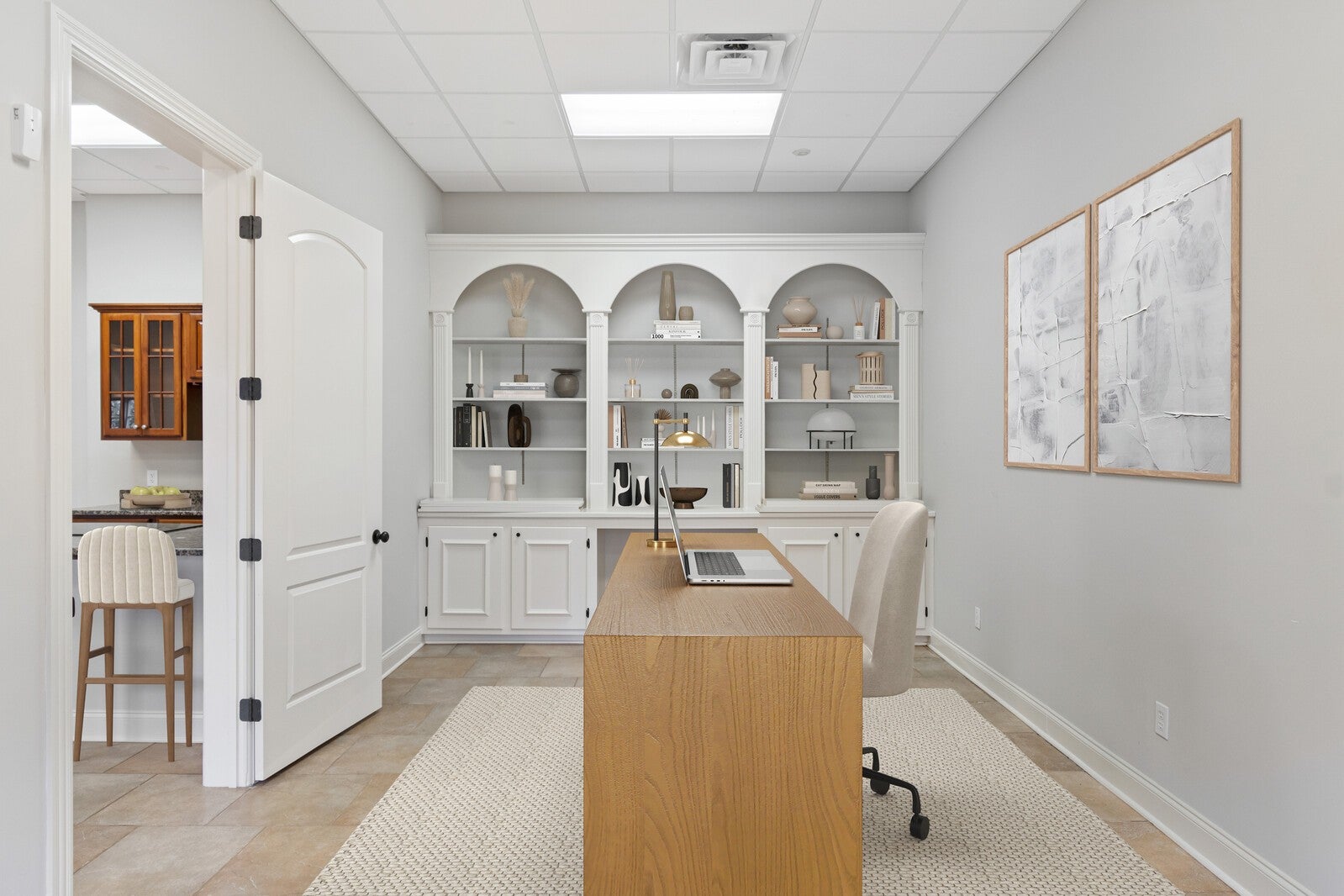 Brentwood, Tennessee, 37027, United States, 5 Bedrooms Bedrooms, ,6 BathroomsBathrooms,Residential,Active,1985582